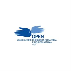 OPEN Onlus - Oncologia Pediatrica e Neuroblastoma