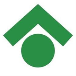 Affiliato Tecnocasa Loano Immobiliare S.R.L.