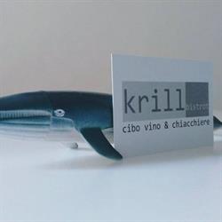 Krill