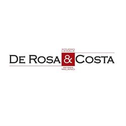 DE ROSA & COSTA STUDIO LEGALE