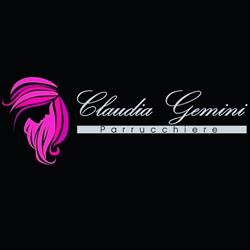 Claudia Gemini Parrucchiere