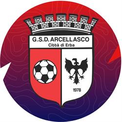 Gs Arcellasco