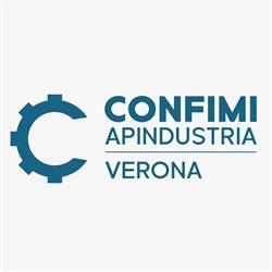 Confimi Apindustria Verona - Associazione Piccole E Medie Imprese Della Provincia Di
