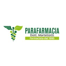 parafarmacia Martellotti