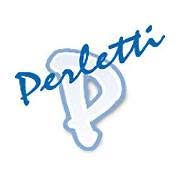 Perletti Autoservizi srl