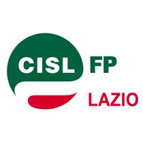 CISL FP Roma Capitale e Rieti - Lazio