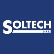 Soltech S.R.L.