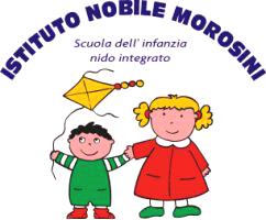 Istituto "Nobile Morosini" - Scuola dell'Infanzia e Nido Integrato