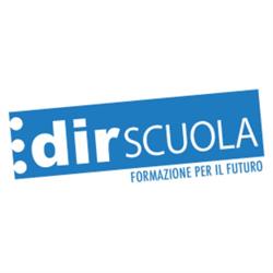 DIRSCUOLA soc. coop. a rl