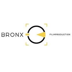 Bronx Film S.r.l.