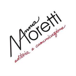 Moretti Comunicazione