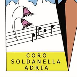 Coro Soldanella