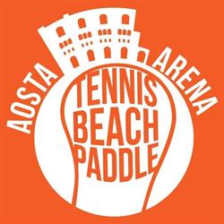 Arena Sport Aosta Tennis Beach Paddle