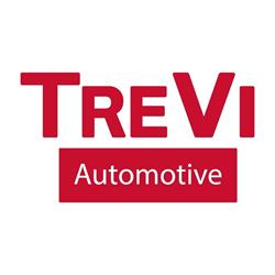 Trevi Automotive