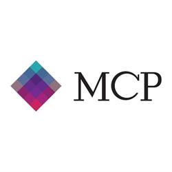 M.C.P. Italy - Mineralogical Collection Professionals