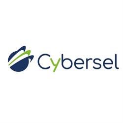 Cybersel S.r.l.