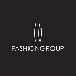 FASHIONGROUP srl