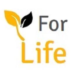 For Life Specialisti in Successioni Ereditarie