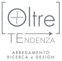 Oltretendenza