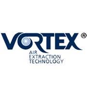 Vortex s.r.l.
