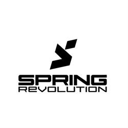 Spring Revolution