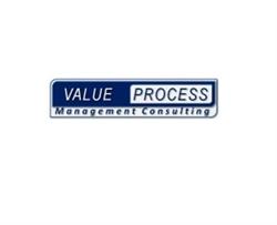 Value Process SRL