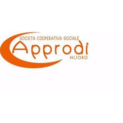 Approdi Societa' Cooperativa Sociale