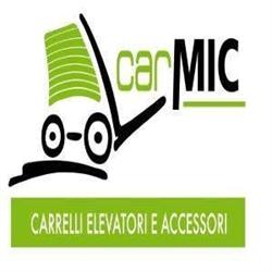 CARMIC