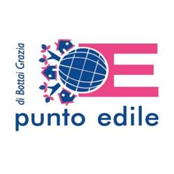 Punto Edile di Bottai Grazia