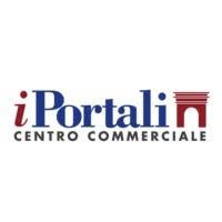 Centro Commerciale I Portali