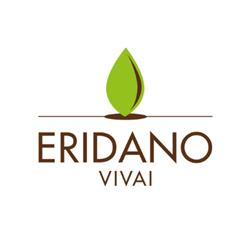 Azienda Agricola Eridano S.S. di Zermani F.lli