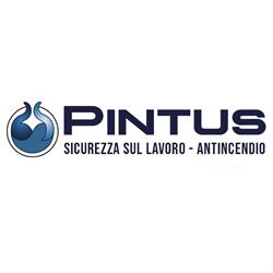 Pintus - Sicurezza sul Lavoro e Antincendio