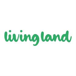 Living Land