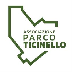 Parco Agricolo Ticinello