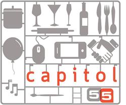 Capitol 55