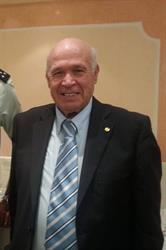 Dr. G.PAGNOTTA "Commercialista"