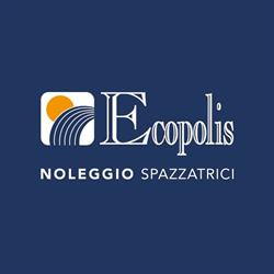 Ecopolis