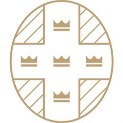 Tenute Salmareggi