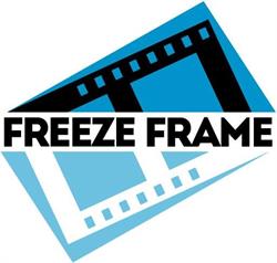 Freeze Frame
