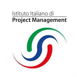 ISIPM - Istituto Italiano di Project Management