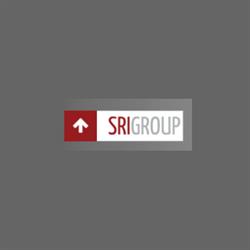 SRI Group Italia