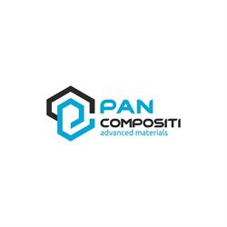 PAN Compositi