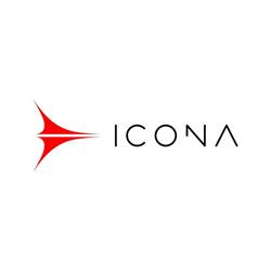 ICONA DESIGN GROUP TURIN