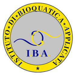 Istituto di BioQuantica Applicata - I.B.A.
