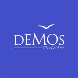 Fondazione ITS D.E.MO.S.