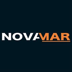 Novamar - Cancelli - Recinzioni - Serramenti