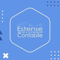 ESTENSE SERVIZI E CONSULENZA CONTABILE