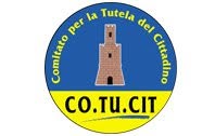 Co.Tu.Cit.