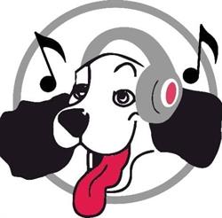 amica radio