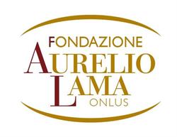 Centro Fondazione Aurelio Lama ONLUS